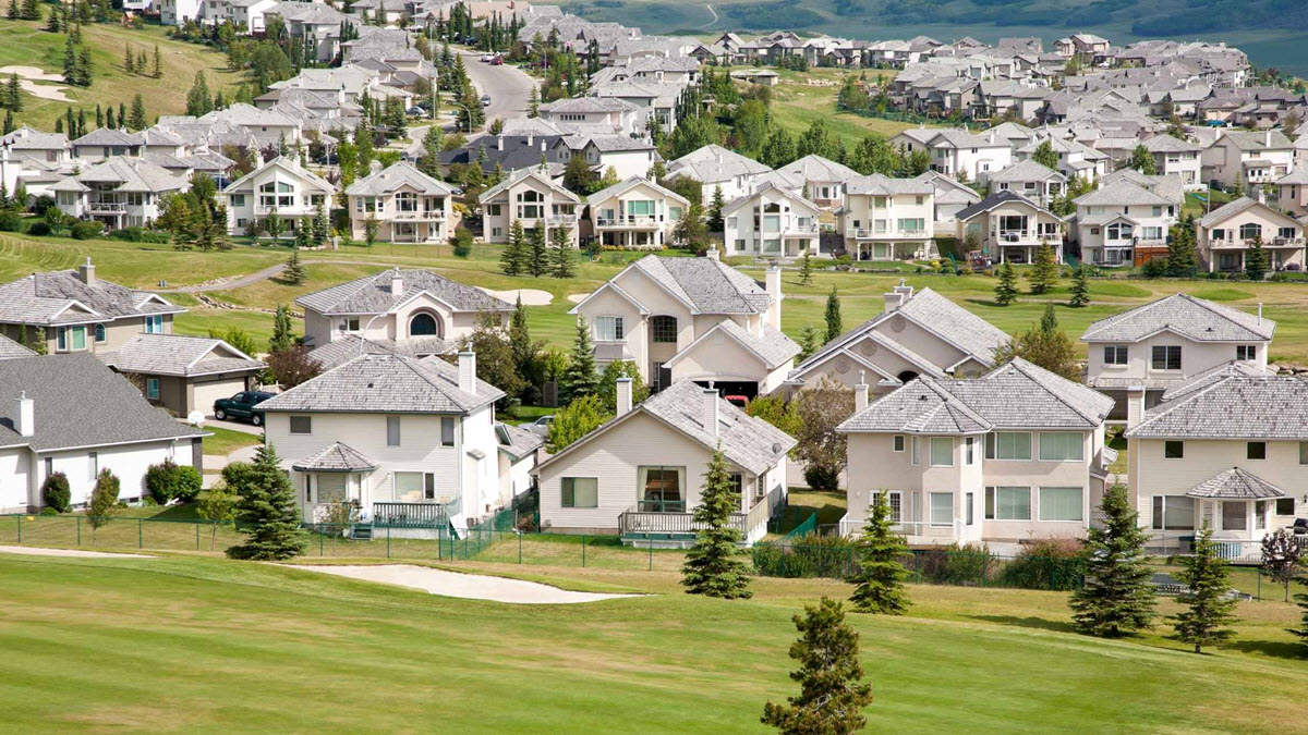 calgary home renovations